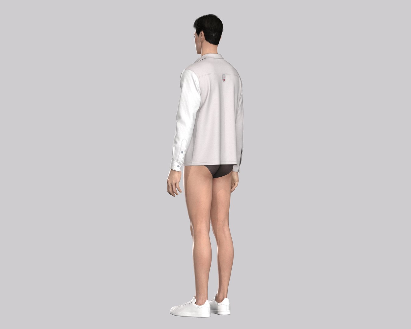 Mens shirt with long sleeve and pocket detailing 3D model https://p.turbosquid.com/ts-thumb/kU/5AWaJt/Kr/mensshirtwithlongsleeveandpocketdetailing_5/png/1747652922/1920x1080/fit_q87/33a82a13f067cd1111bcbc7569b12ddf8ae9f6c4/mensshirtwithlongsleeveandpocketdetailing_5.jpg