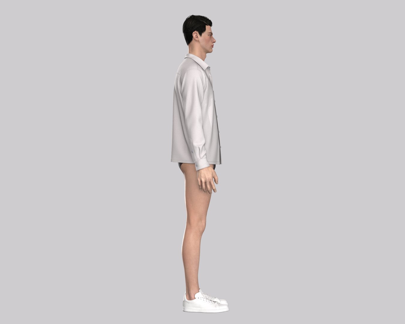 Mens shirt with long sleeve and pocket detailing 3D model https://p.turbosquid.com/ts-thumb/kU/5AWaJt/OK/mensshirtwithlongsleeveandpocketdetailing_2/png/1747652917/1920x1080/fit_q87/e9059190f21d7e94a73e97dd1f6137848363c88c/mensshirtwithlongsleeveandpocketdetailing_2.jpg