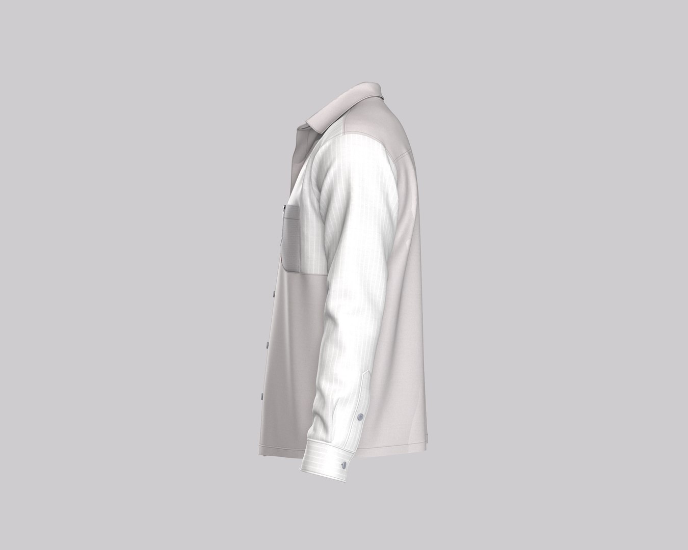 Mens shirt with long sleeve and pocket detailing 3D model https://p.turbosquid.com/ts-thumb/kU/5AWaJt/S8/mensshirtwithlongsleeveandpocketdetailing07/png/1747652909/1920x1080/fit_q87/4e9b347a8c548368dfe0b69ffd41f8b731c327d3/mensshirtwithlongsleeveandpocketdetailing07.jpg