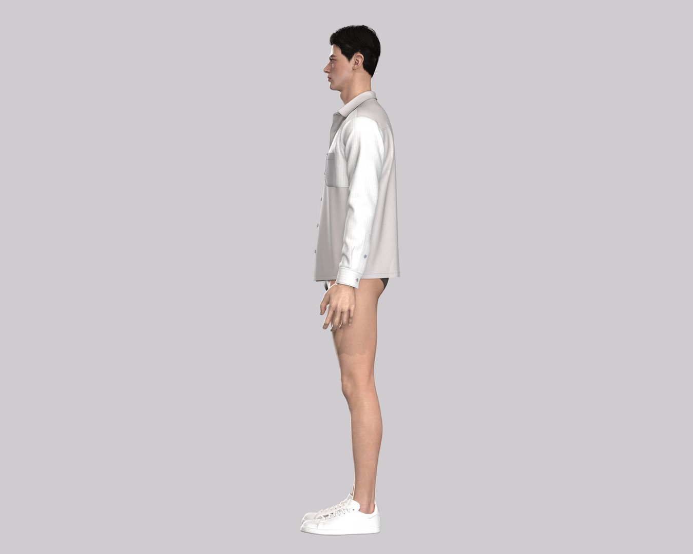 Mens shirt with long sleeve and pocket detailing 3D model https://p.turbosquid.com/ts-thumb/kU/5AWaJt/dS/mensshirtwithlongsleeveandpocketdetailing_6/png/1747652924/1920x1080/fit_q87/ad1b5291a24bed1a07229666a036dc07ba0b8280/mensshirtwithlongsleeveandpocketdetailing_6.jpg