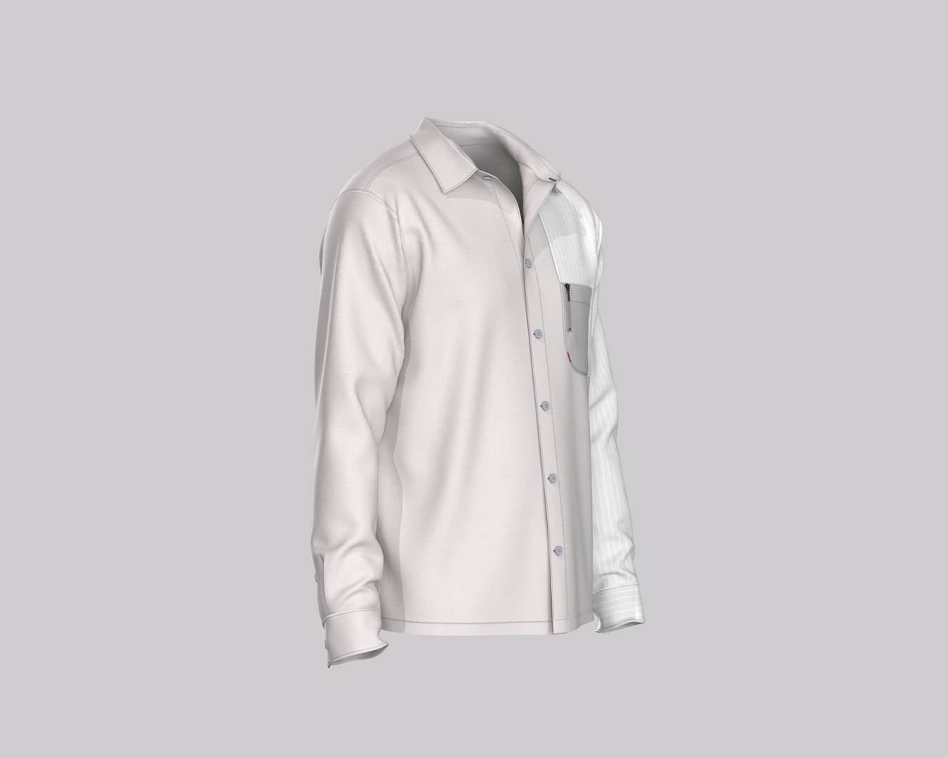 Mens shirt with long sleeve and pocket detailing 3D model https://p.turbosquid.com/ts-thumb/kU/5AWaJt/kr/mensshirtwithlongsleeveandpocketdetailing02/png/1747652910/1920x1080/fit_q87/fb9539c2792b22af948dcc3aa530b7afe0651b5d/mensshirtwithlongsleeveandpocketdetailing02.jpg