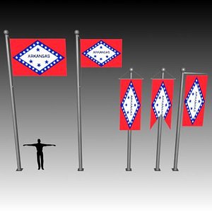 flag u max