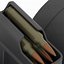 magazines v3 ammo 3d x