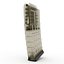 magazines v3 ammo 3d x