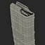 magazines v3 ammo 3d x
