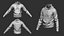 Men hoodie