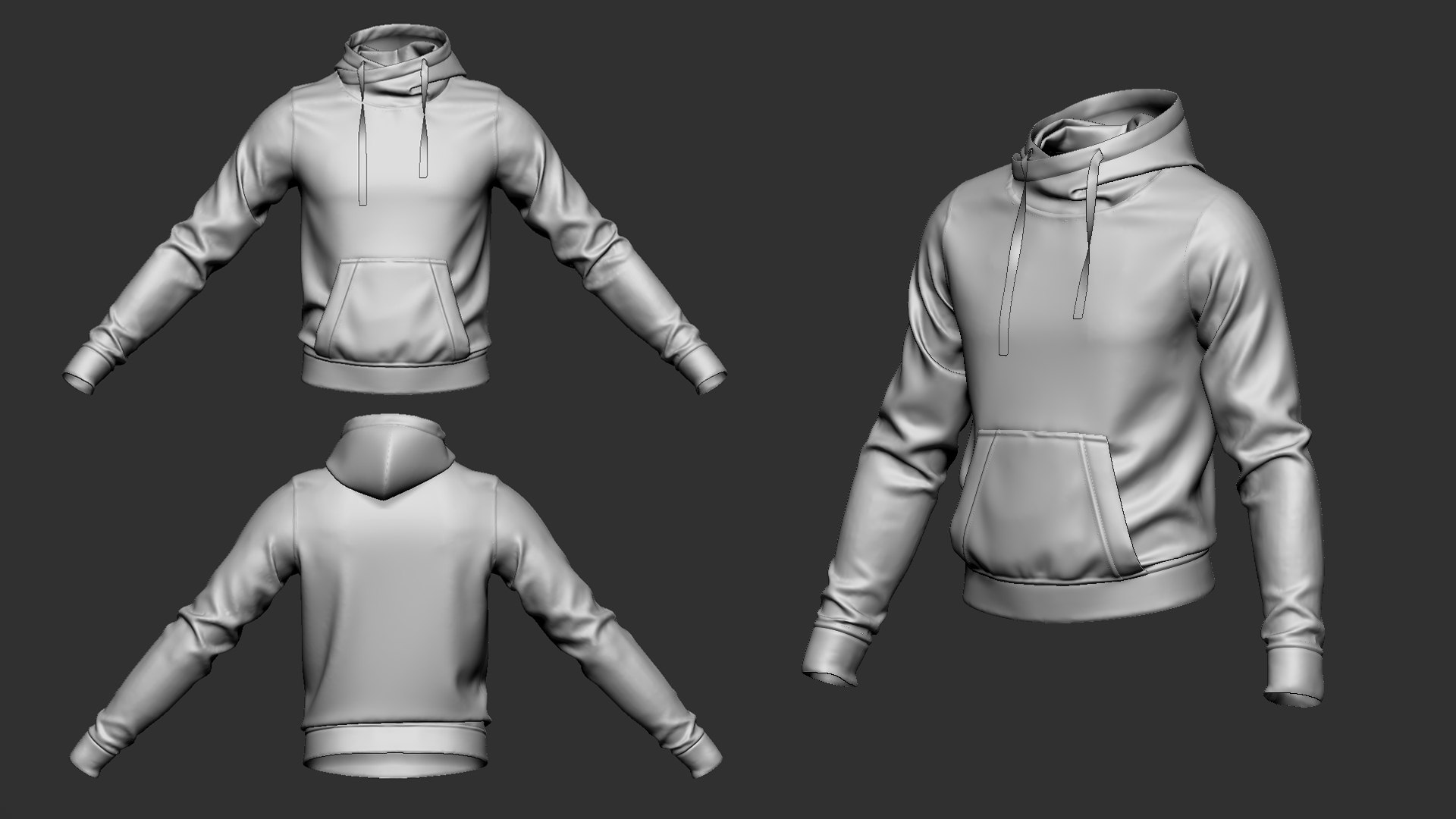 3D model Men hoodie https://p.turbosquid.com/ts-thumb/kU/BrjXJ9/KU/48_men_hoodie_2/jpg/1699634602/1920x1080/fit_q87/9aa2c8e227a53b01c54075d96bc2caac4d76cc46/48_men_hoodie_2.jpg