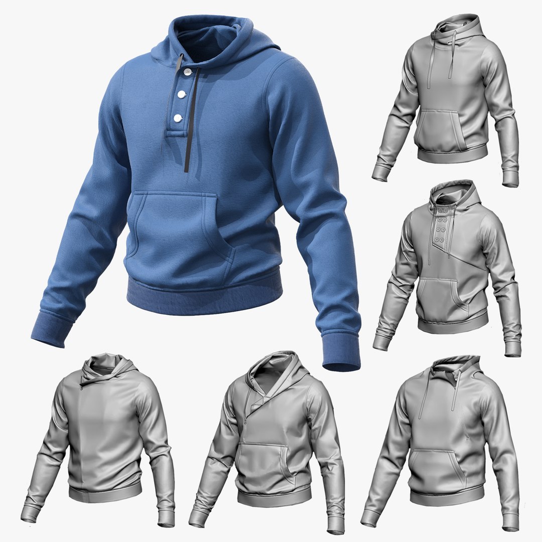 3D model Men hoodie https://p.turbosquid.com/ts-thumb/kU/BrjXJ9/Tn/48_preview_men_hoodie_2/jpg/1699634522/1920x1080/fit_q87/da0d69b2163c58e7bcffc365daf23a2a381401df/48_preview_men_hoodie_2.jpg