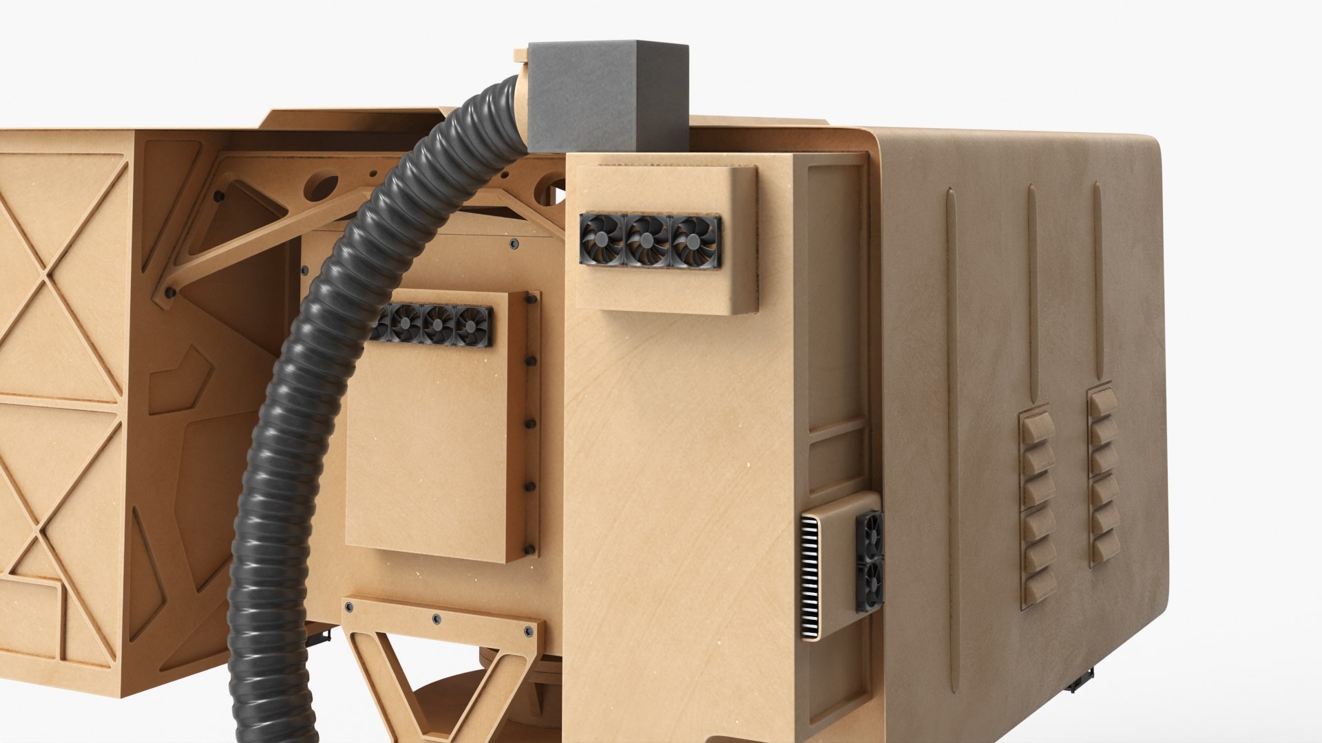 3D model Laser Weapon Turret Sand https://p.turbosquid.com/ts-thumb/kU/Ch3IBp/6K/laser_weapon_turret_sand_007/jpg/1783982312/1920x1080/fit_q87/66776a53b1de518ab5d7e912ab066e89fa8e1ad6/laser_weapon_turret_sand_007.jpg