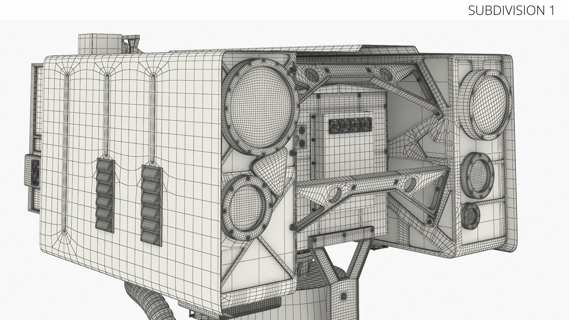 3D model Laser Weapon Turret Sand https://p.turbosquid.com/ts-thumb/kU/Ch3IBp/n7/laser_weapon_turret_sand_010/jpg/1783982320/1920x1080/fit_q87/a47d33408f3f064181332c6dd220ee4ec21f0b5d/laser_weapon_turret_sand_010.jpg