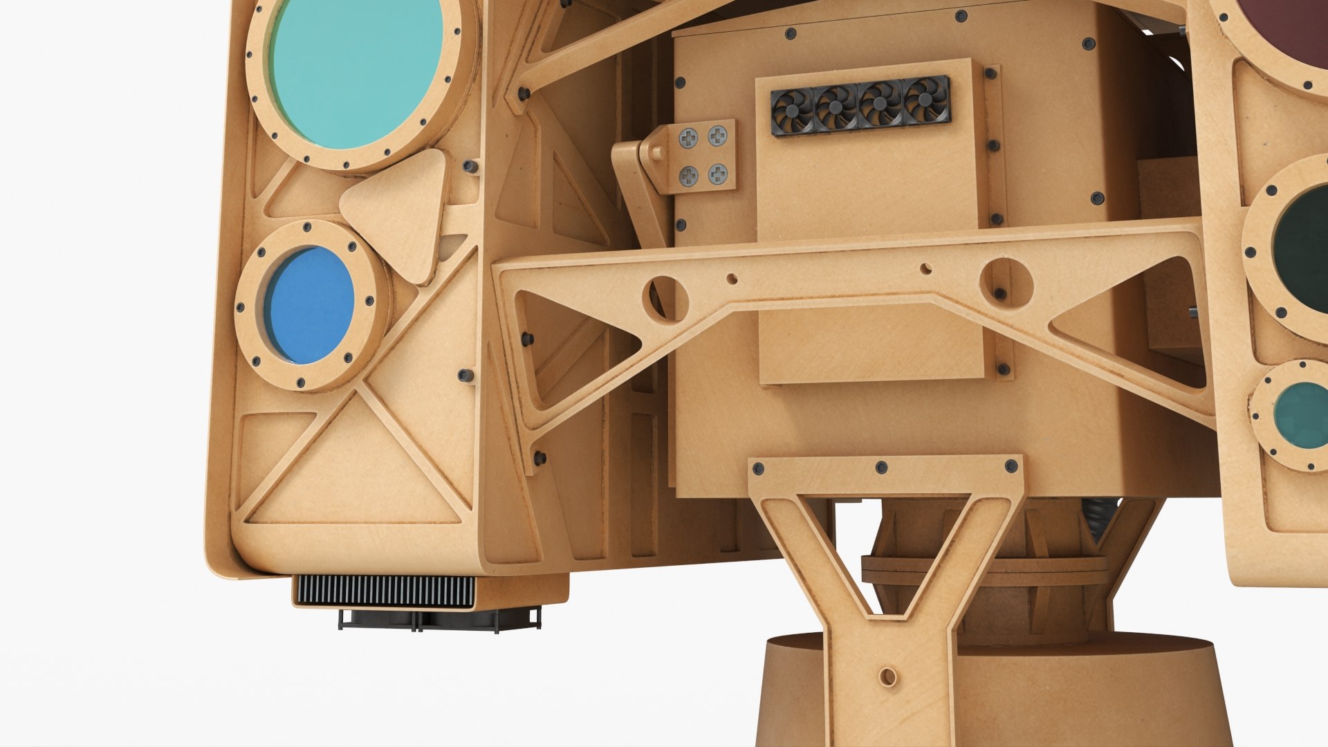 3D model Laser Weapon Turret Sand https://p.turbosquid.com/ts-thumb/kU/Ch3IBp/nD/laser_weapon_turret_sand_006/jpg/1783982309/1920x1080/fit_q87/0c3e35a980dac40d559405d16da5b3ed17ab5045/laser_weapon_turret_sand_006.jpg