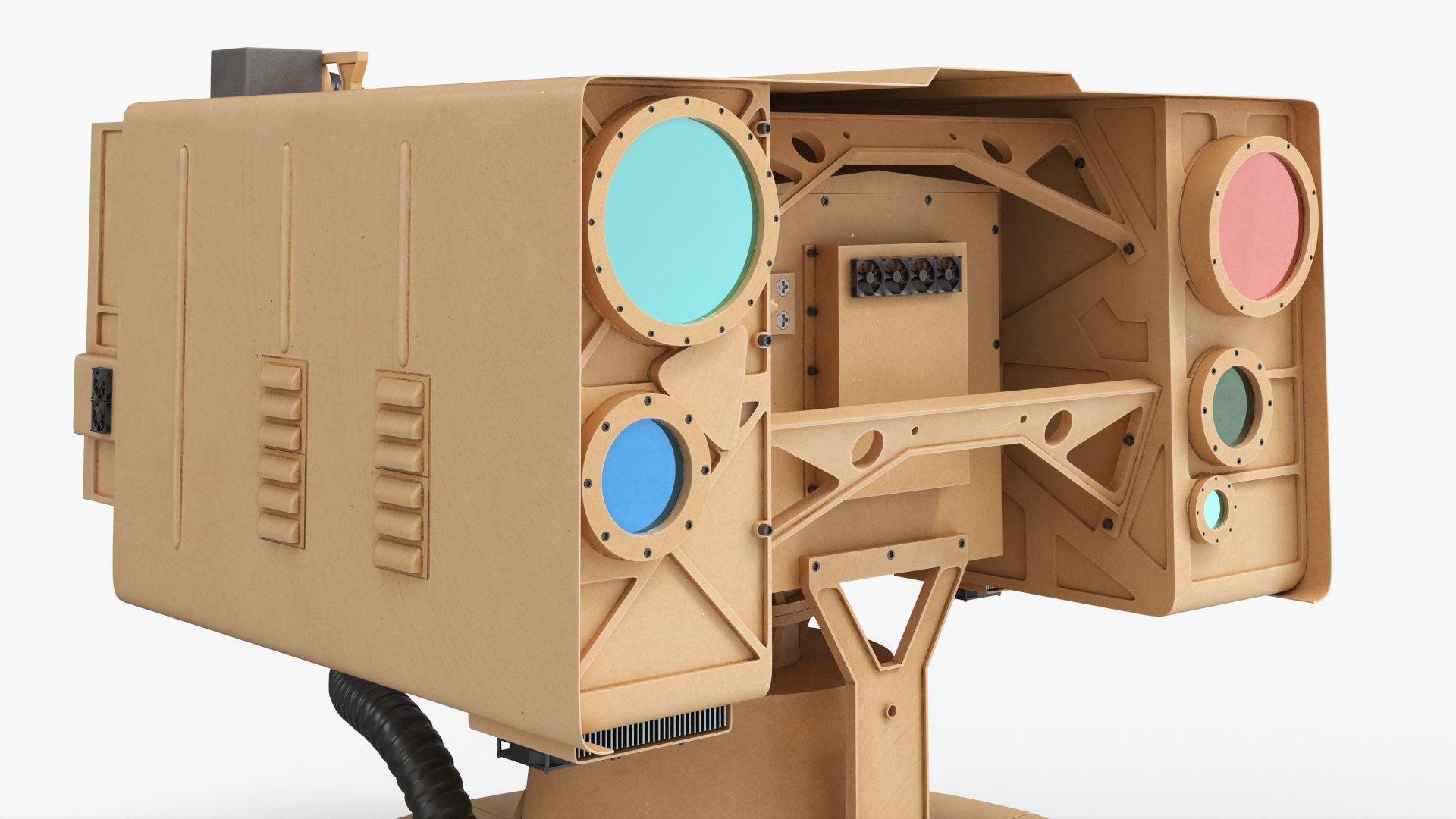 3D model Laser Weapon Turret Sand https://p.turbosquid.com/ts-thumb/kU/Ch3IBp/xn/laser_weapon_turret_sand_005/jpg/1783982306/1920x1080/fit_q87/ce8b763c47dcf24e87ac4a76d82b54151367b3a1/laser_weapon_turret_sand_005.jpg