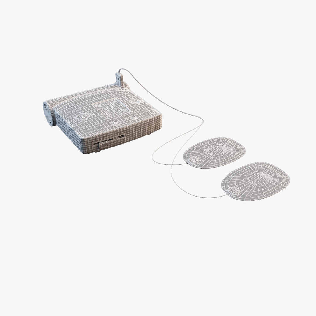 3d portable defibrillator model https://p.turbosquid.com/ts-thumb/kU/DGbvpy/LyvGS8kG/portabledefibrillator/jpg/1370350947/1920x1080/turn_fit_q99/0a24648ebc65dc6deb093726face1b5883081804/portabledefibrillator-1.jpg