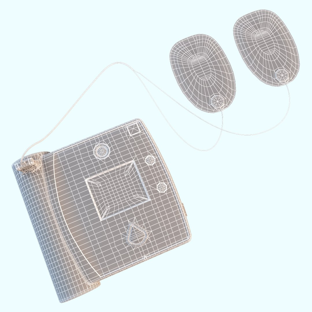 3d portable defibrillator model https://p.turbosquid.com/ts-thumb/kU/DGbvpy/zkCQ3JAk/258555_portable_defibrillator_philips_fr2_g_0005/jpg/1370350769/1920x1080/fit_q87/9156800cc458b952ee03a511049f493e228285cb/258555_portable_defibrillator_philips_fr2_g_0005.jpg