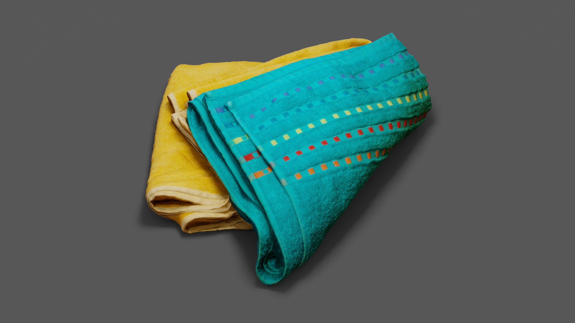 towel cloth decor 3D model https://p.turbosquid.com/ts-thumb/kU/FWPy9V/5i/towel_03/png/1610261323/1920x1080/fit_q87/d5bc2b8500c233da02da8fb19d9096febdf4c8ef/towel_03.jpg