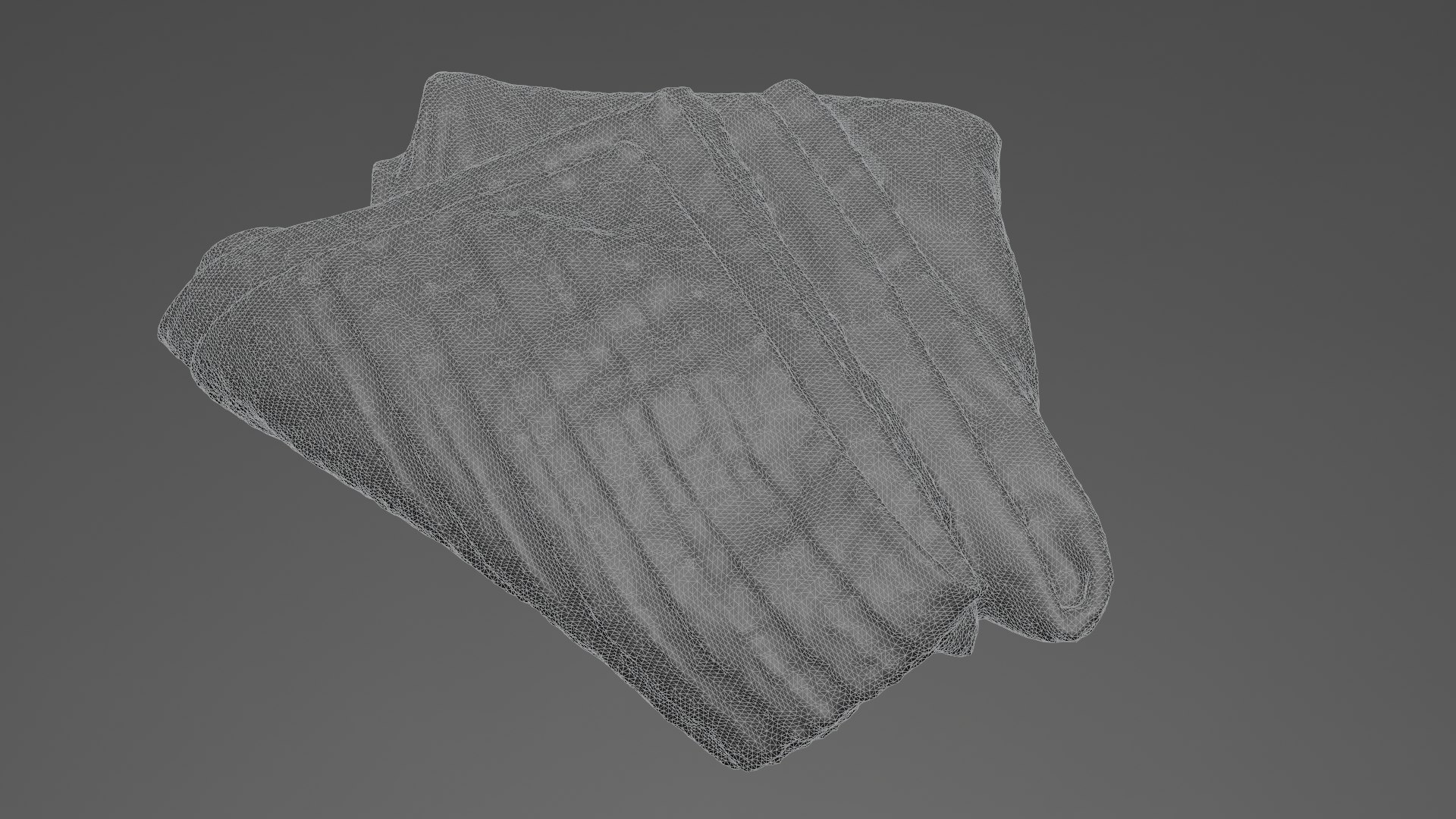 towel cloth decor 3D model https://p.turbosquid.com/ts-thumb/kU/FWPy9V/A3/towel_wire02/png/1610261321/1920x1080/fit_q87/0c0e8d88bc651b8e9fe7cbd97fc6957691576f43/towel_wire02.jpg