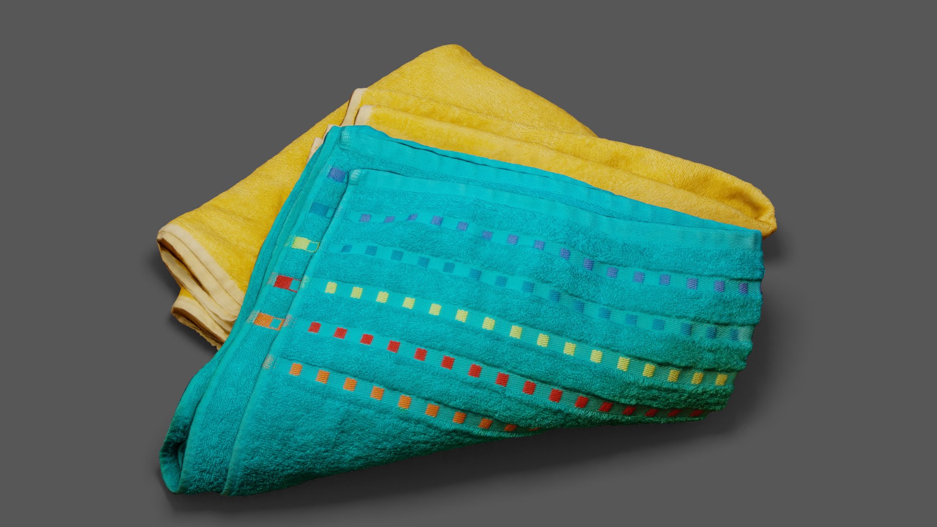 towel cloth decor 3D model https://p.turbosquid.com/ts-thumb/kU/FWPy9V/LA/towel_04/png/1610261324/1920x1080/fit_q87/2d014ca8bd79fb2d4aa66846b3d4b17a998b2959/towel_04.jpg