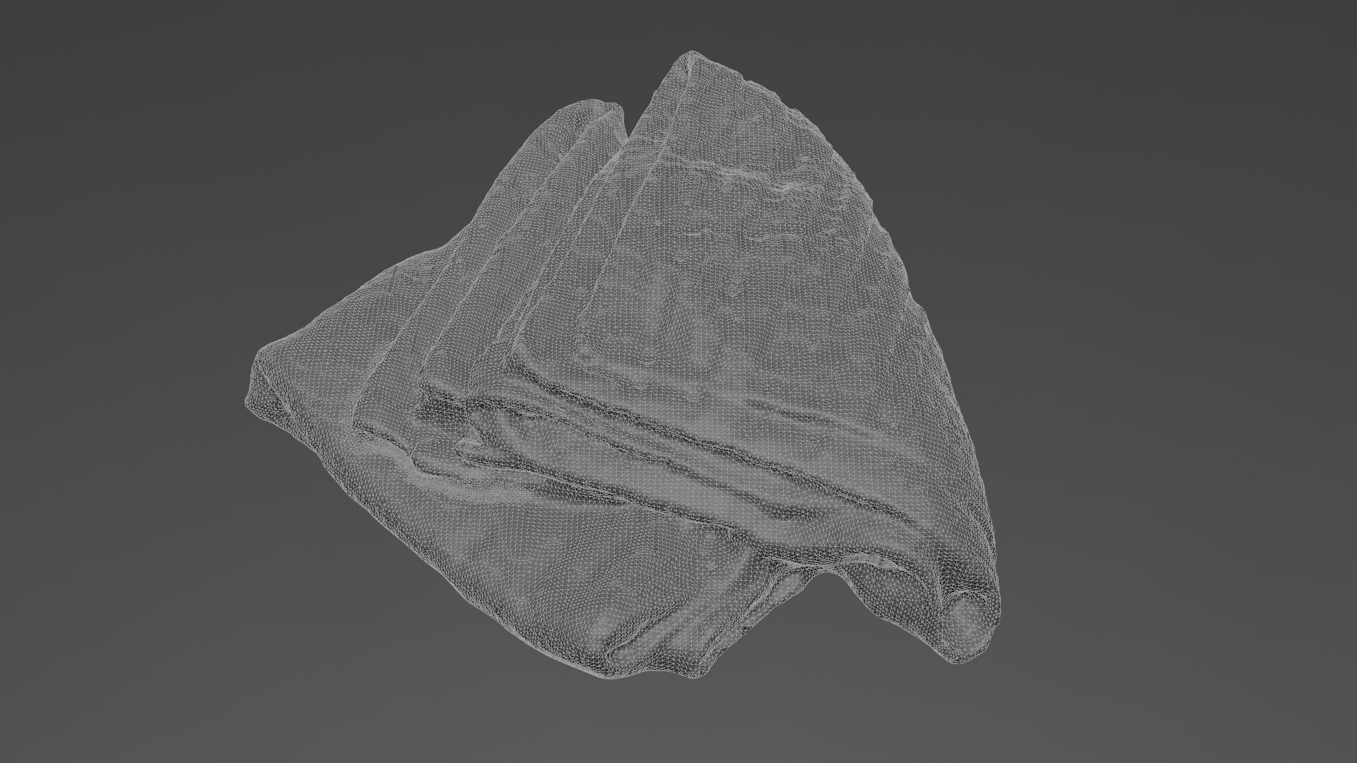 towel cloth decor 3D model https://p.turbosquid.com/ts-thumb/kU/FWPy9V/c9/towel_wire01/png/1610261321/1920x1080/fit_q87/83081ed96a4c1bb4847dd1969a8a862c7d943442/towel_wire01.jpg