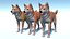 Perro - Shiba Inu