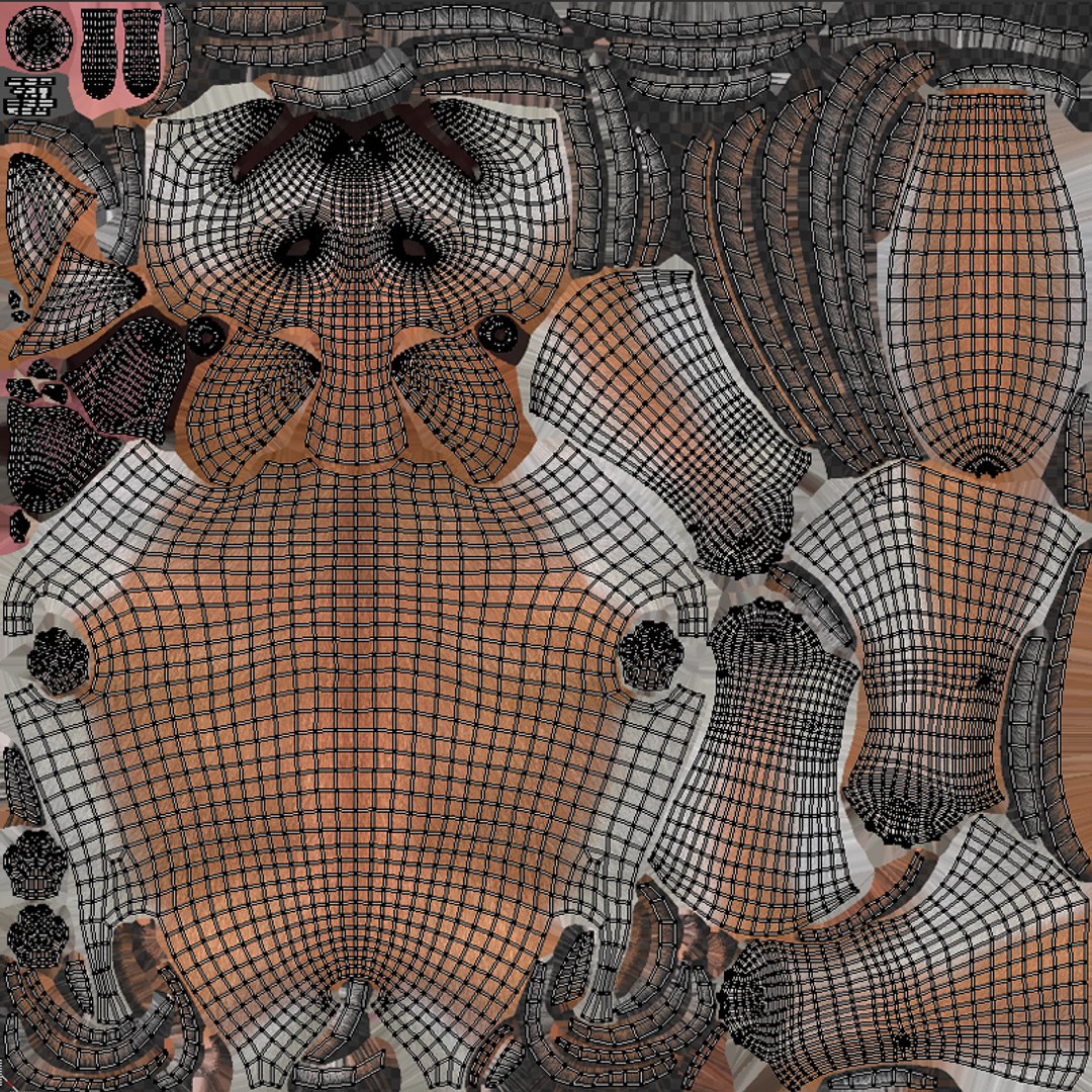 3D Dog - Shiba Inu https://p.turbosquid.com/ts-thumb/kU/FXZ75n/7Q/uvimage_800x800/png/1702301153/1920x1080/fit_q87/cb8a8a21fef03110cb94fc59cf854df941aeb03c/uvimage_800x800.jpg