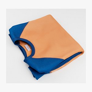 Mens clothing sweatshirt pullover sweater for wardrobe