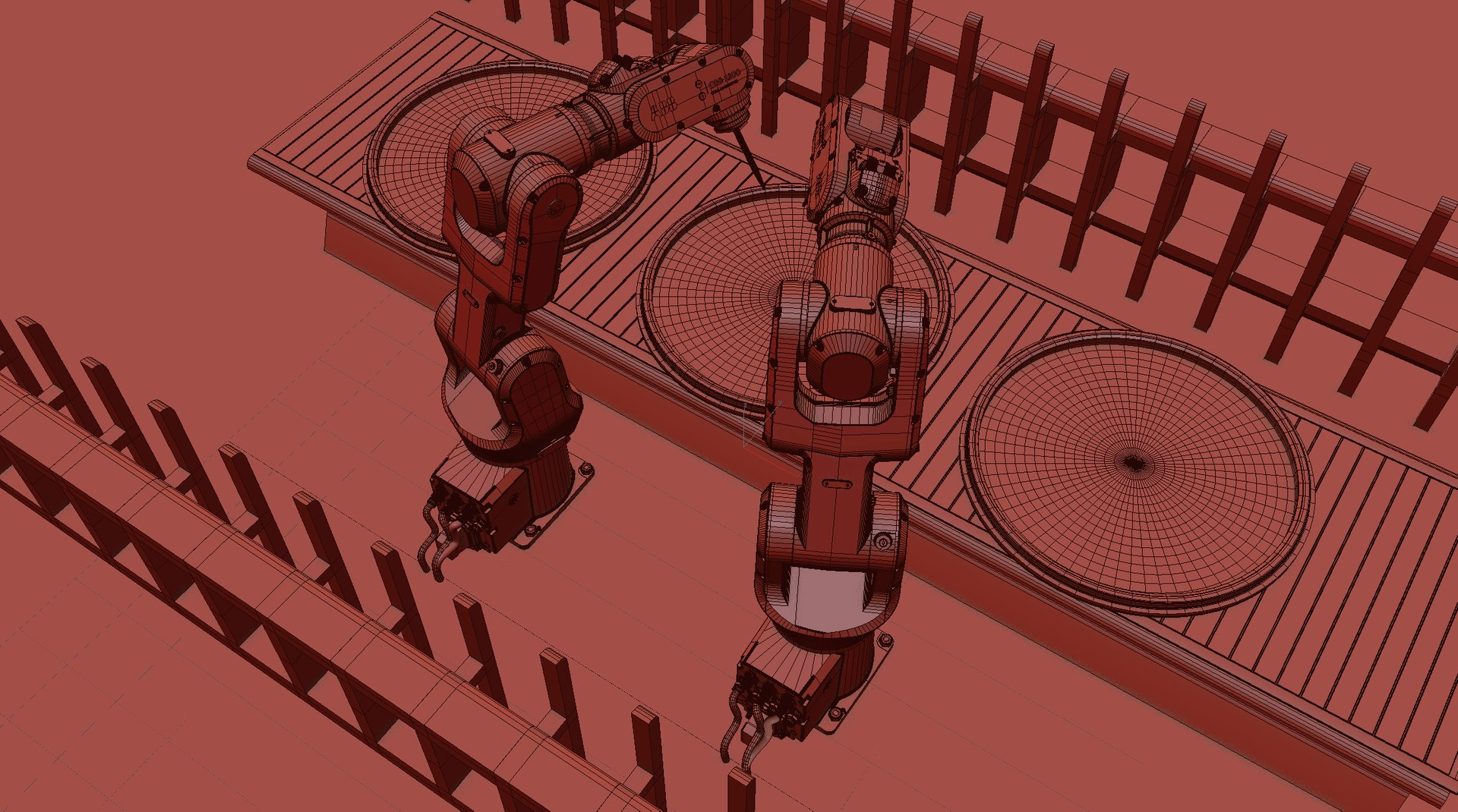 Industrial Robot Semiconductor manufacturing animation 3D model https://p.turbosquid.com/ts-thumb/kU/I1qFT2/fG/wire5/png/1653107131/1920x1080/fit_q87/125eeb1f1cfb15e5ac482006c8aab23648b48e0b/wire5.jpg