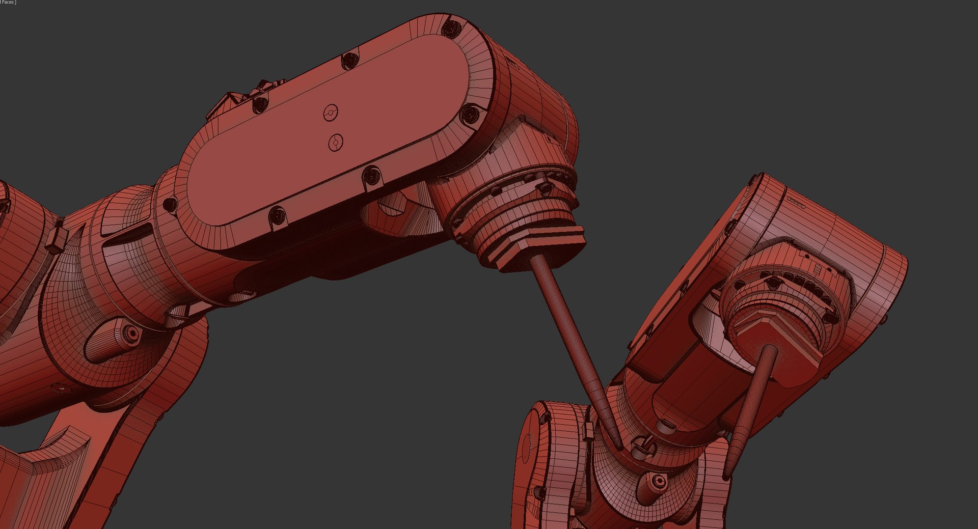 Industrial Robot Semiconductor manufacturing animation 3D model https://p.turbosquid.com/ts-thumb/kU/I1qFT2/qf/wire4/png/1653107162/1920x1080/fit_q87/7993ad9ea7085c1bac97be2aeab0a064cccfc23e/wire4.jpg