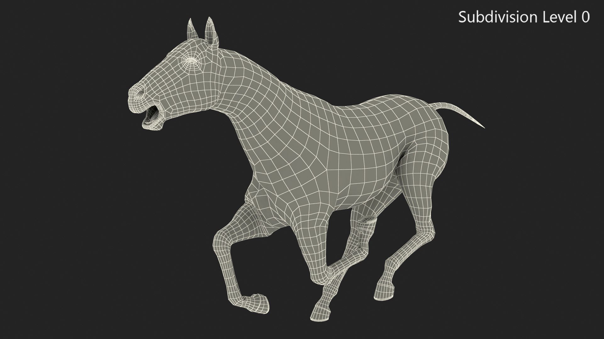 3D model white horse rigged https://p.turbosquid.com/ts-thumb/kU/ILKsno/H7yUyrAY/whitehorserigged3dmodel016/jpg/1572538974/1920x1080/fit_q87/53167045cd65e2ae8fed39b1a30752914ca4c336/whitehorserigged3dmodel016.jpg