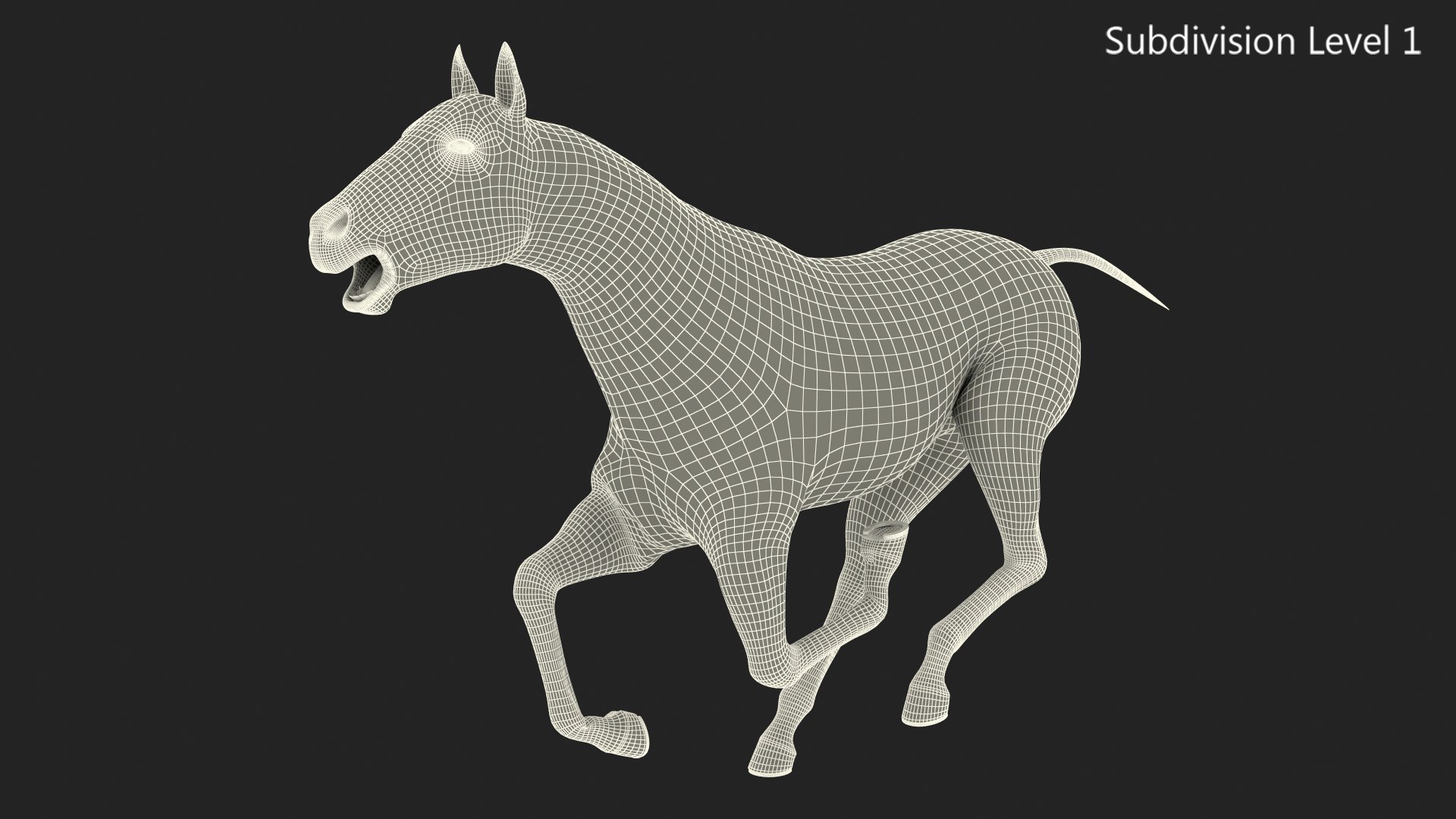 3D model white horse rigged https://p.turbosquid.com/ts-thumb/kU/ILKsno/fyIJX9pd/whitehorserigged3dmodel017/jpg/1572538978/1920x1080/fit_q87/9bd64c6e650ce8c0fc766f4d650451ba201a6ef4/whitehorserigged3dmodel017.jpg