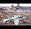 Hawk200