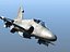 Hawk200