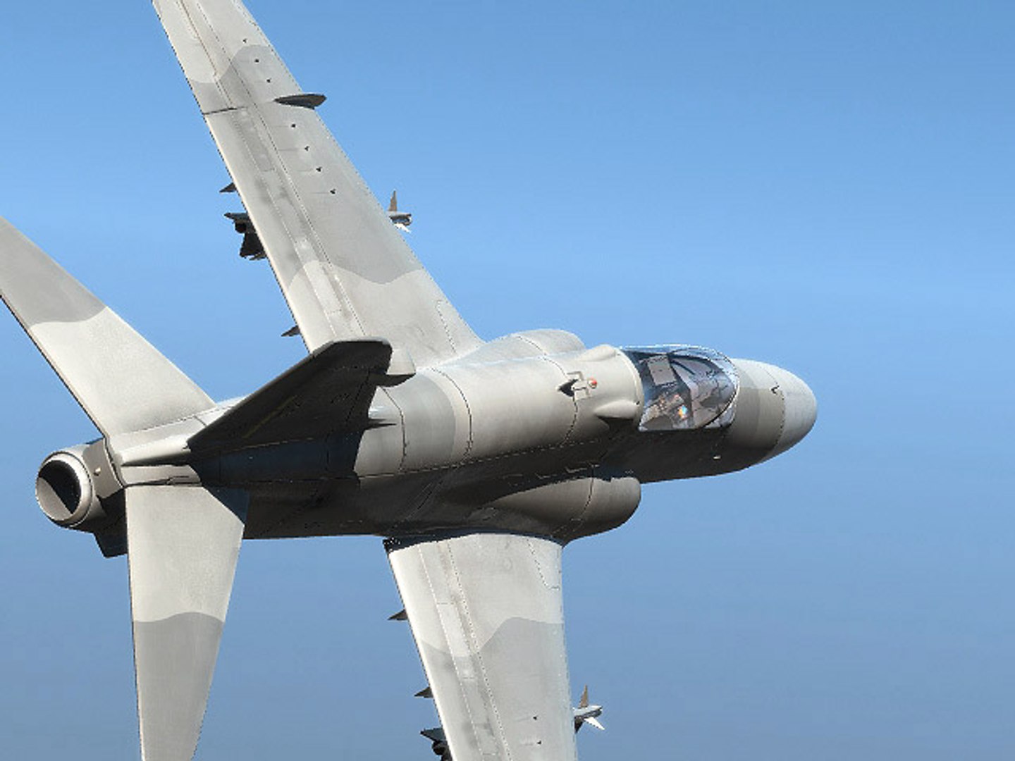british aerospace hawk 3d model https://p.turbosquid.com/ts-thumb/kU/J49CFE/QpBQOlQN/hawk200preview4/jpg/1031015655/1920x1080/fit_q87/976d65419d0d94f63d8ac0e4d9ed85f2ab9e2605/hawk200preview4.jpg