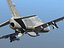 Hawk200