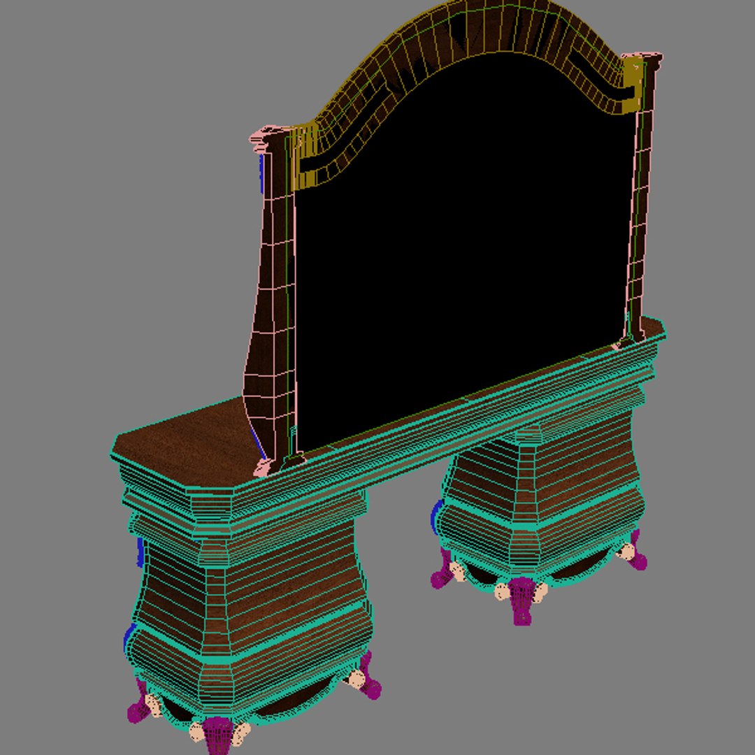 3d model dressing table https://p.turbosquid.com/ts-thumb/kU/Jn8oWX/JBa6RMxp/0014/jpg/1301379078/1920x1080/fit_q87/f6afda5e4f8a8370e883955a170c973928e3a926/0014.jpg