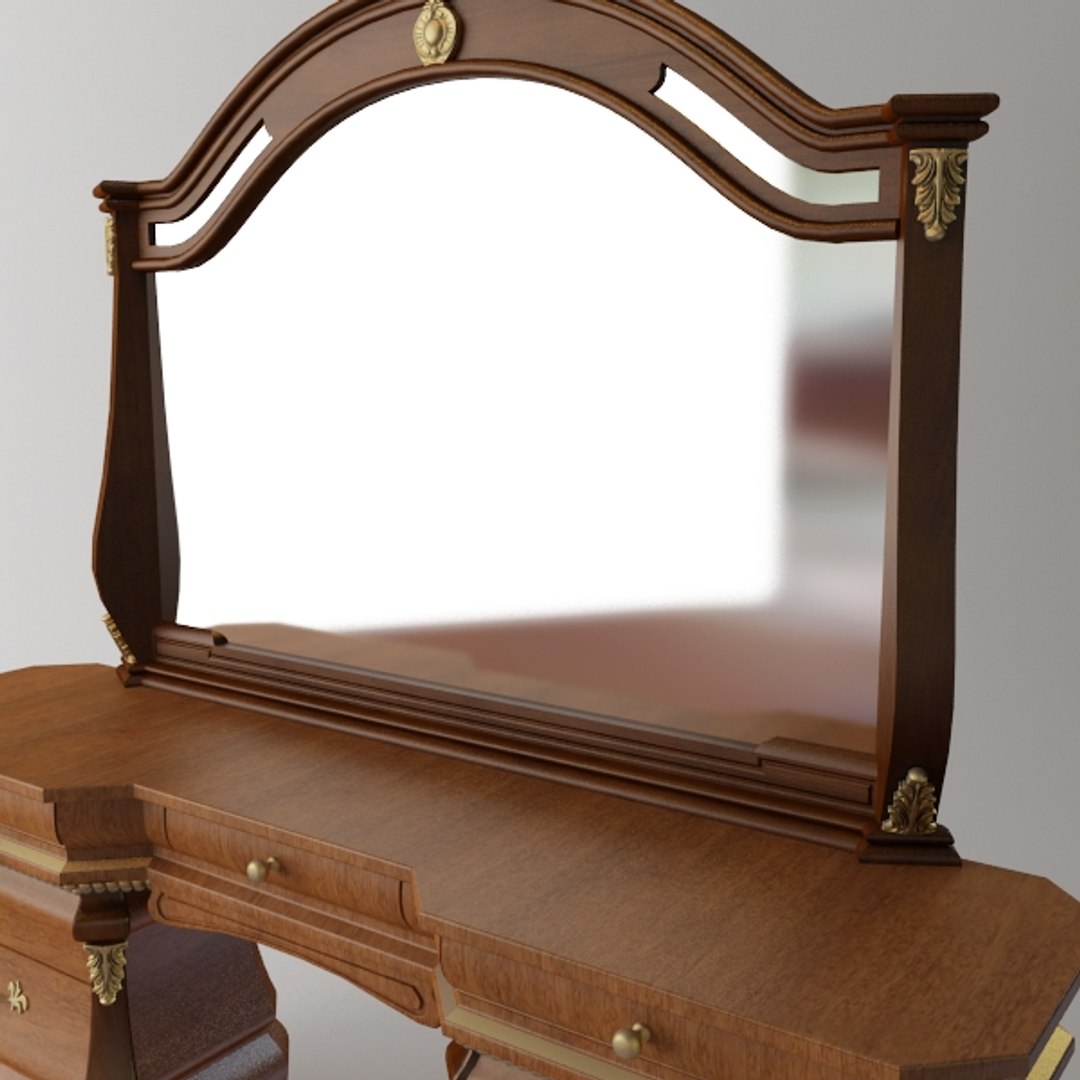 3d model dressing table https://p.turbosquid.com/ts-thumb/kU/Jn8oWX/YeTgYG4Q/0013/jpg/1301379078/1920x1080/fit_q87/d39db23dd6f015ab2952003bb0d2d3098ded342f/0013.jpg