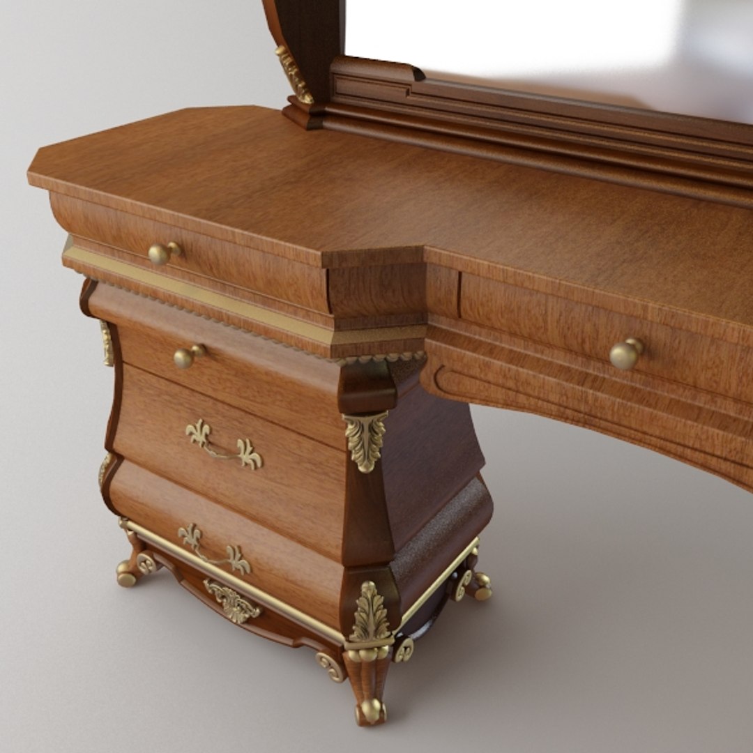 3d model dressing table https://p.turbosquid.com/ts-thumb/kU/Jn8oWX/coaiOIqN/0012/jpg/1301379078/1920x1080/fit_q87/ec6b42af581c41c06dc374e05a7bb64f5724fd8f/0012.jpg
