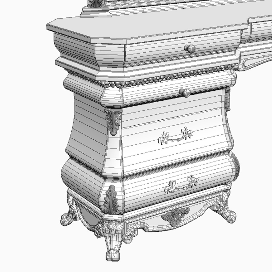 3d model dressing table https://p.turbosquid.com/ts-thumb/kU/Jn8oWX/exG6Rowl/0015/jpg/1301379078/1920x1080/fit_q87/963ef83dce251956b8aaa81c541148b162cf73f0/0015.jpg