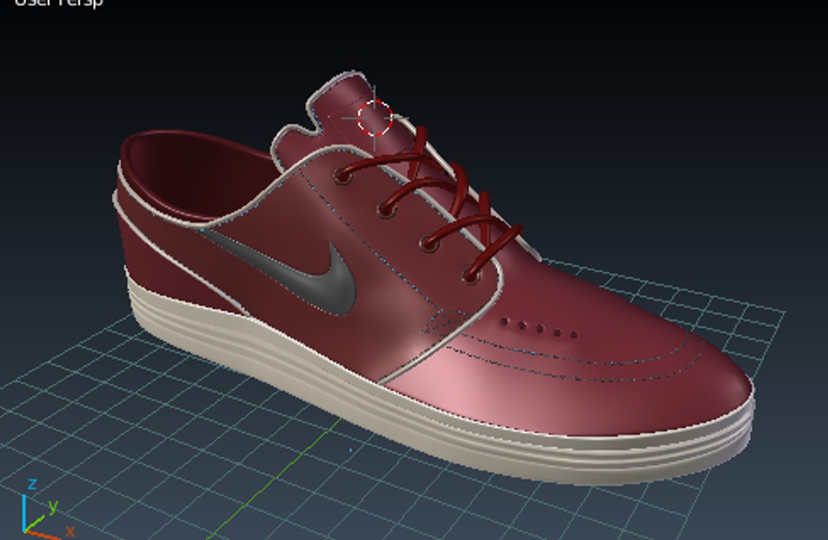 3d nike shoe https://p.turbosquid.com/ts-thumb/kU/Jz5Hxn/0GYQla2G/12/png/1469640680/1920x1080/fit_q87/e9229f93c39c5b814d485e47b236efb0b080fed0/12.jpg