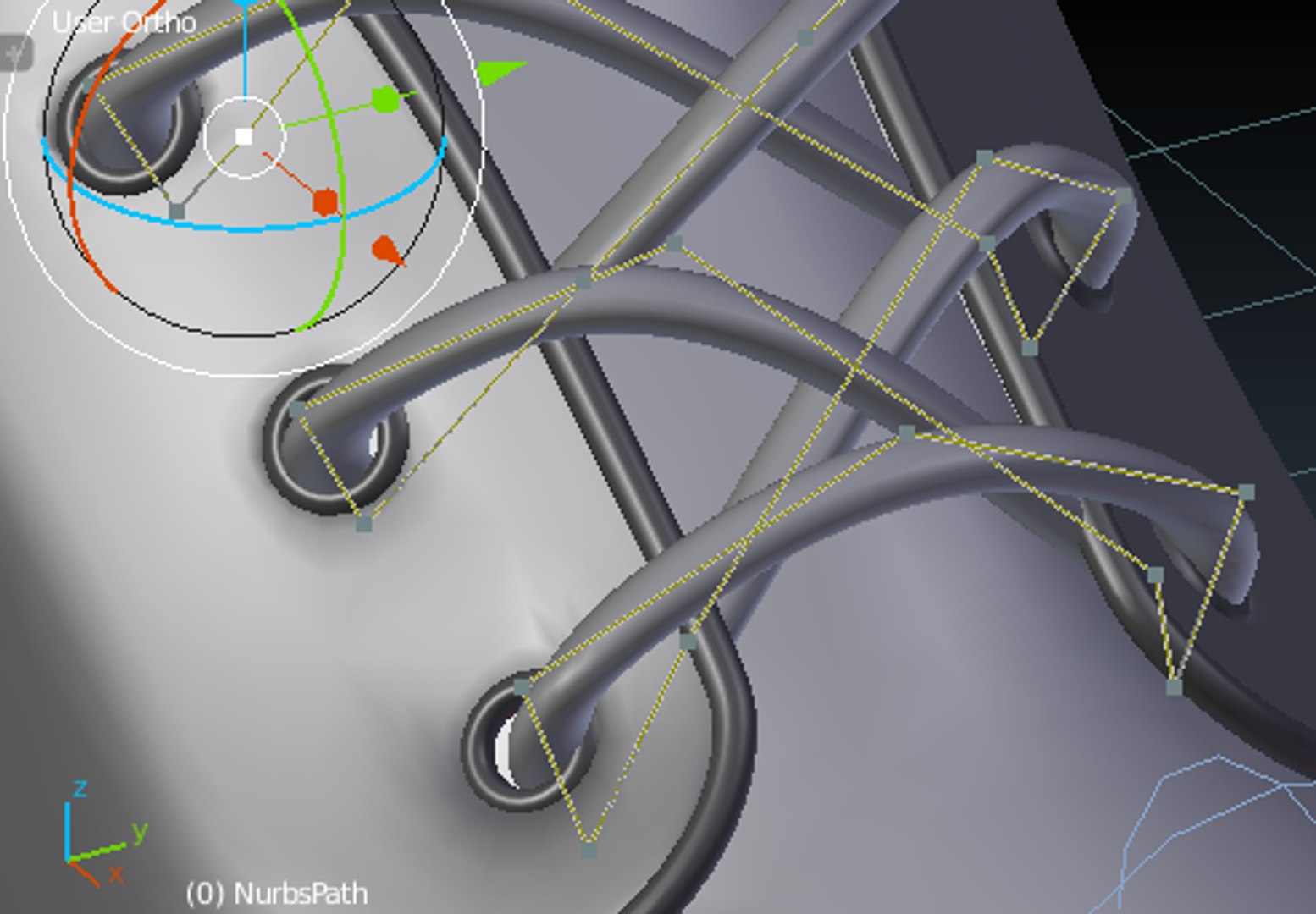 3d nike shoe https://p.turbosquid.com/ts-thumb/kU/Jz5Hxn/4bzyuGUj/10/png/1469640680/1920x1080/fit_q87/07fc0443f64407a99ccc57c480dd8cb83c166c90/10.jpg