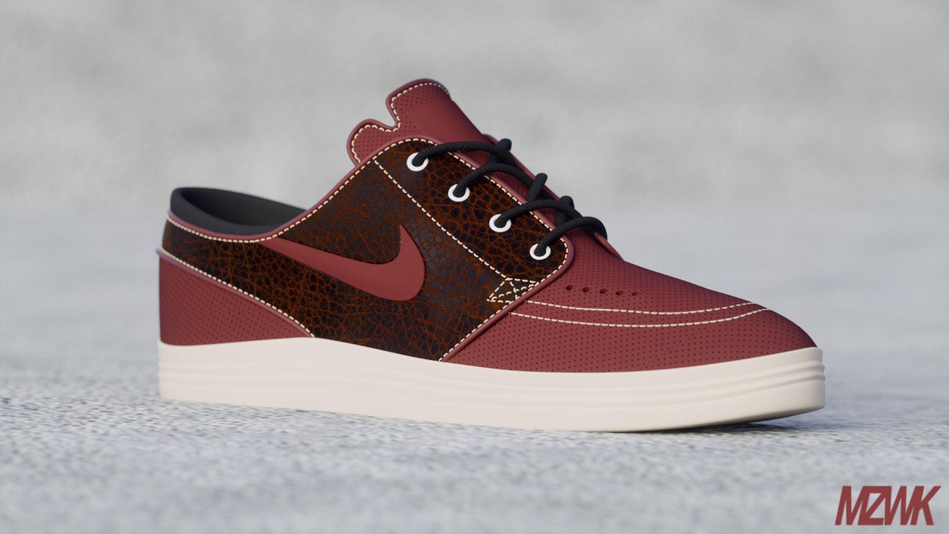 3d nike shoe https://p.turbosquid.com/ts-thumb/kU/Jz5Hxn/J0VnjERL/rend3edit/png/1469640680/1920x1080/fit_q87/b291946823ee284b235cdb6df8934704c105cc63/rend3edit.jpg