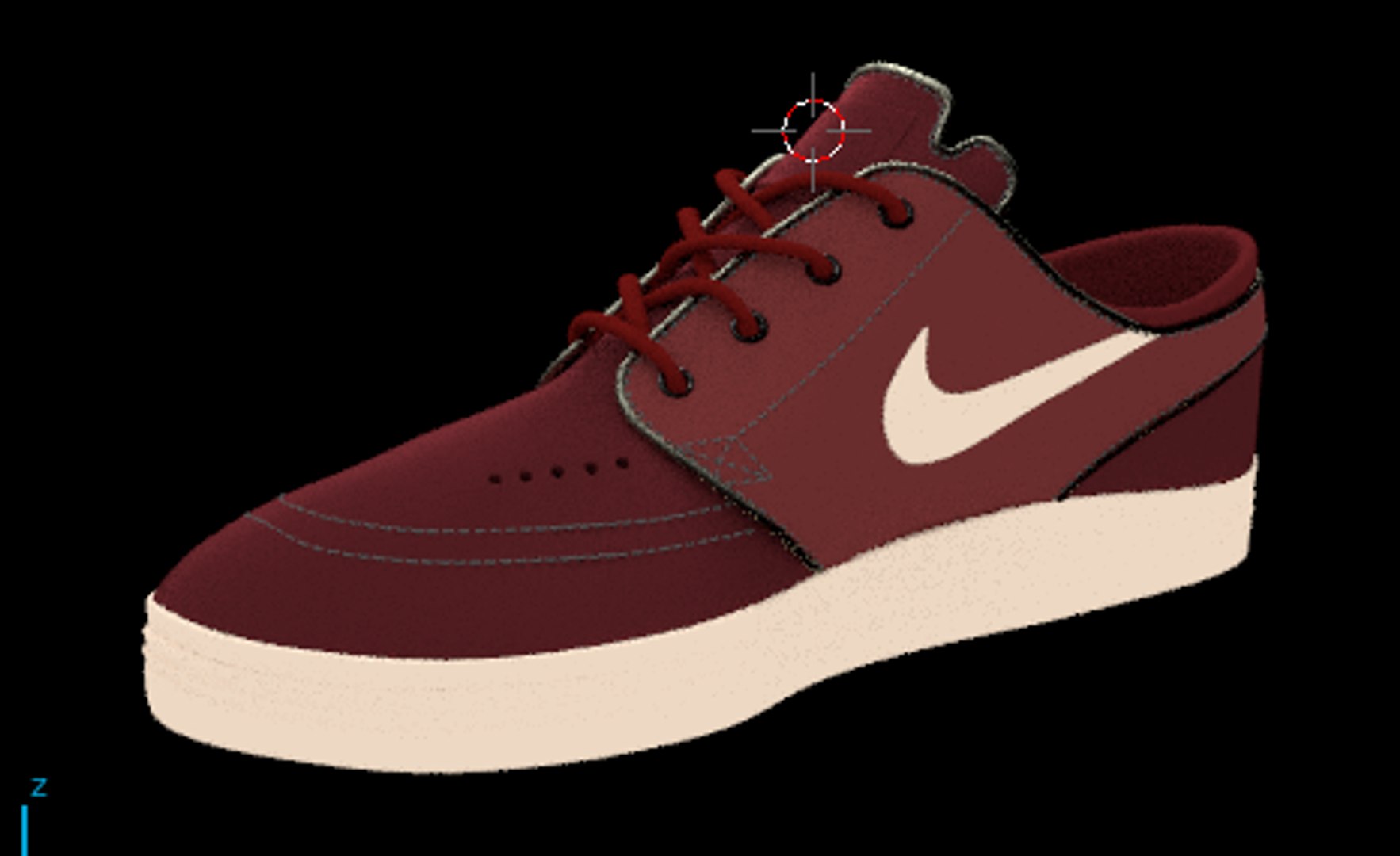 3d nike shoe https://p.turbosquid.com/ts-thumb/kU/Jz5Hxn/xbuHMmn4/13/png/1469640680/1920x1080/fit_q87/8ab43cfd18e14991e40c28191c0072afced8d2e0/13.jpg