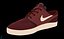 Nike Stefan Shoes