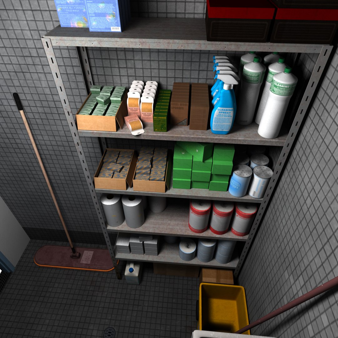 maya cleaning closet https://p.turbosquid.com/ts-thumb/kU/KE30CX/9lSw9R7x/cleanerscloset_singles9/jpg/1330129452/1920x1080/fit_q87/5dd61418d21b9992dde35250de46ec7b5875170b/cleanerscloset_singles9.jpg