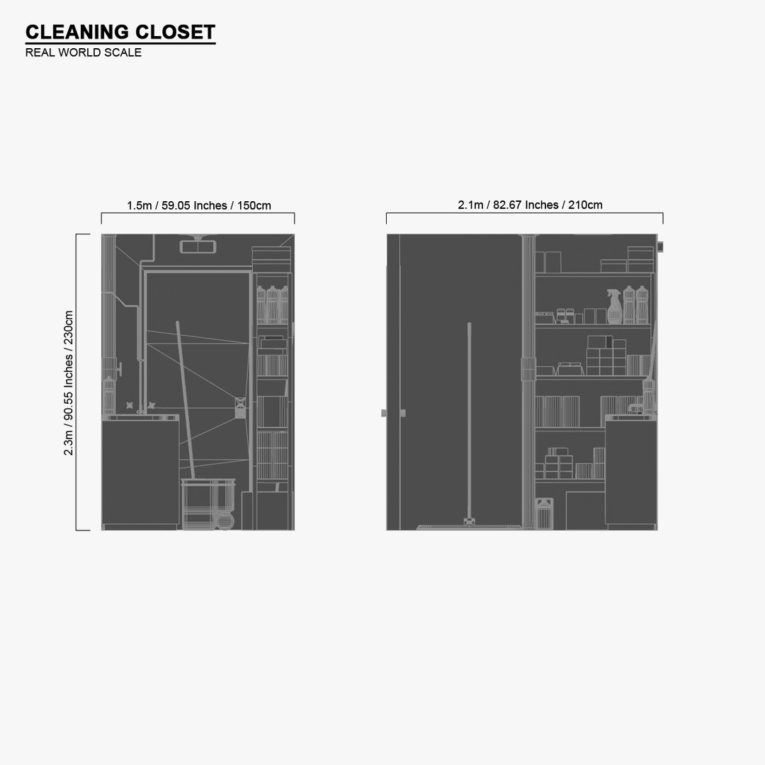 maya cleaning closet https://p.turbosquid.com/ts-thumb/kU/KE30CX/Bi8k67MG/cleaningcloset_scale/jpg/1330129452/1920x1080/fit_q87/fcc14ea2cfe49b890265eb56553a4965cae96163/cleaningcloset_scale.jpg