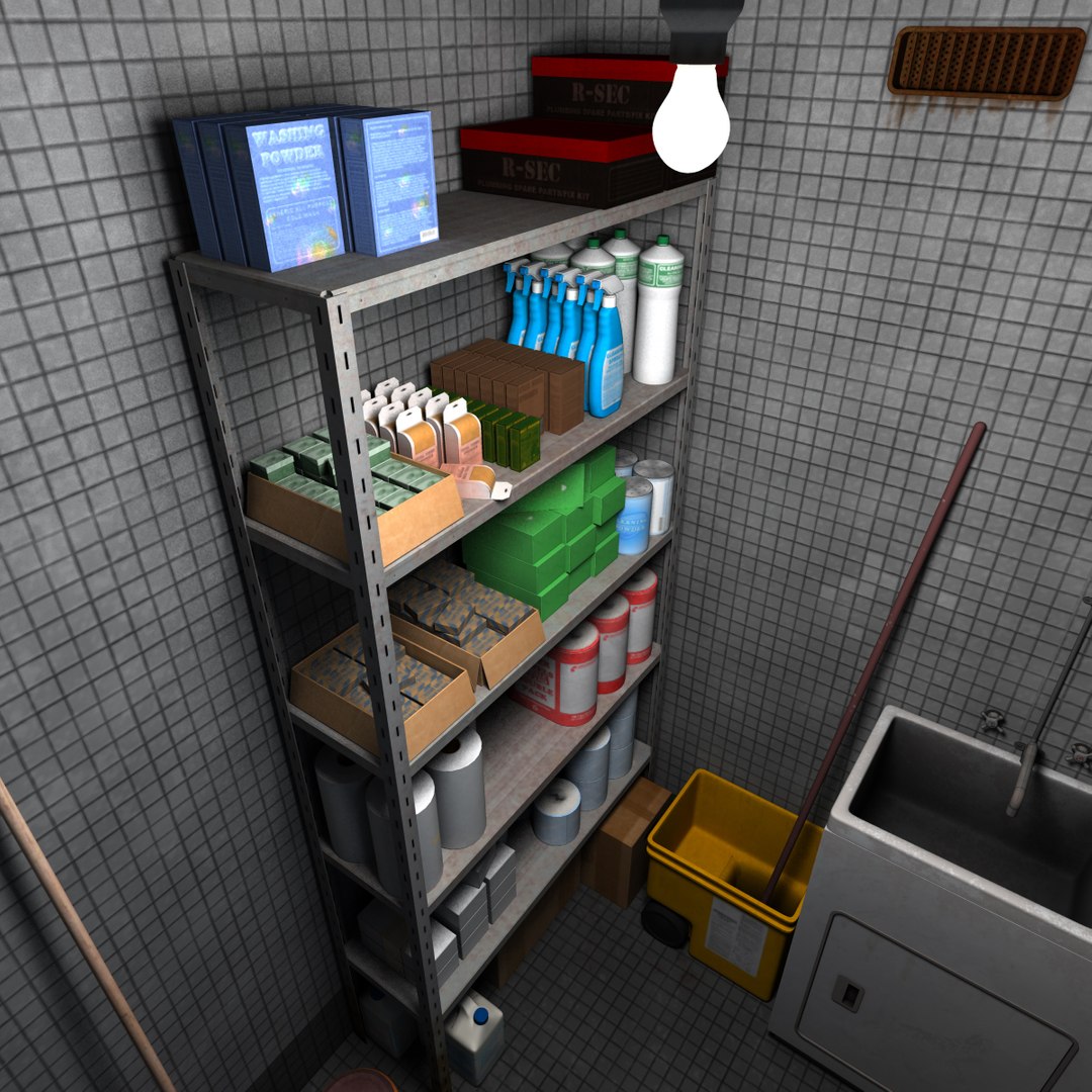 maya cleaning closet https://p.turbosquid.com/ts-thumb/kU/KE30CX/GPykws2Z/cleanerscloset_singles4/jpg/1330129452/1920x1080/fit_q87/1cce8da43aa744199de79bc458ee7e111a9a80ca/cleanerscloset_singles4.jpg