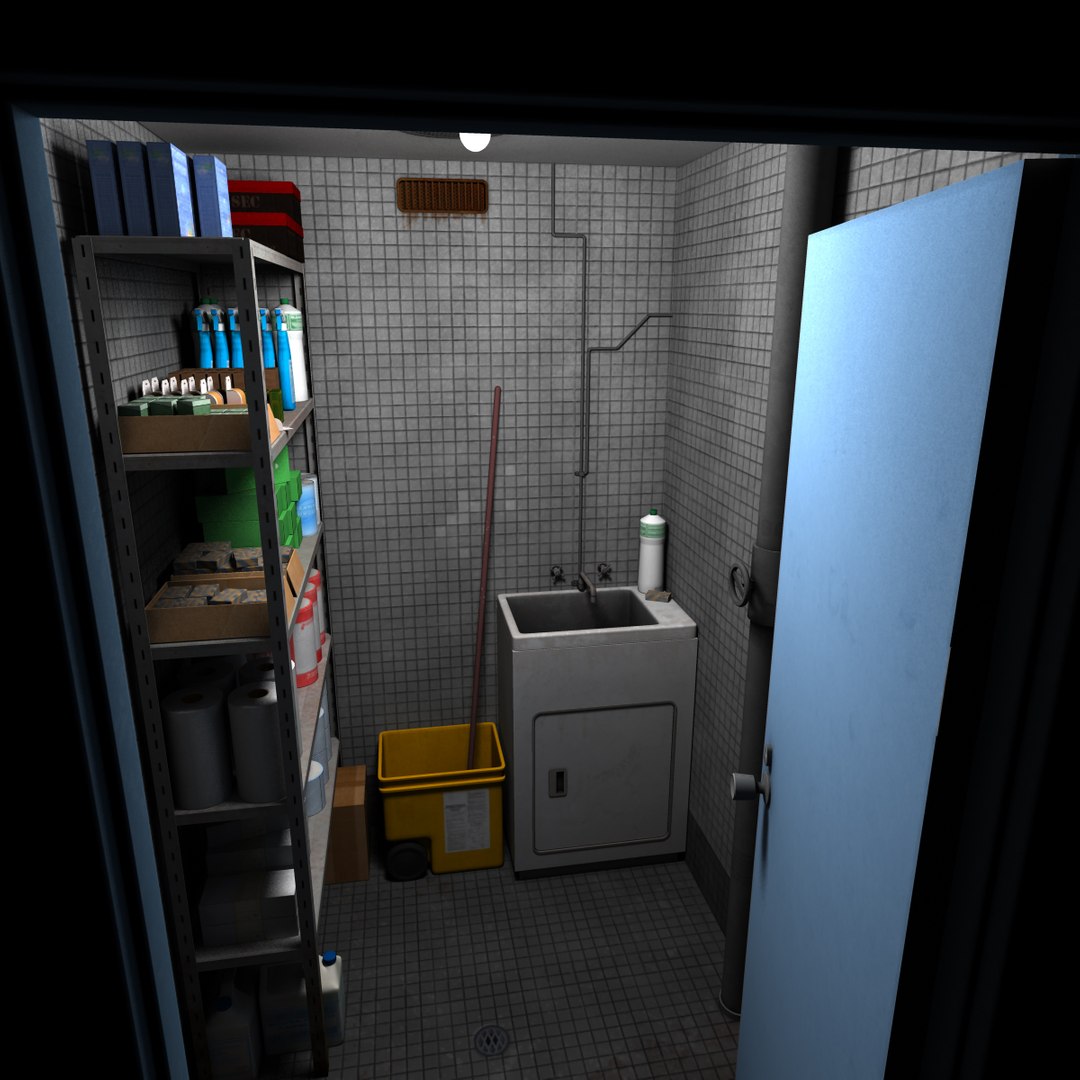 maya cleaning closet https://p.turbosquid.com/ts-thumb/kU/KE30CX/Nul2C0ZT/cleanerscloset_singles6/jpg/1330129452/1920x1080/fit_q87/5927f675db1ae08fdaa99765c6b760a95cc387c3/cleanerscloset_singles6.jpg