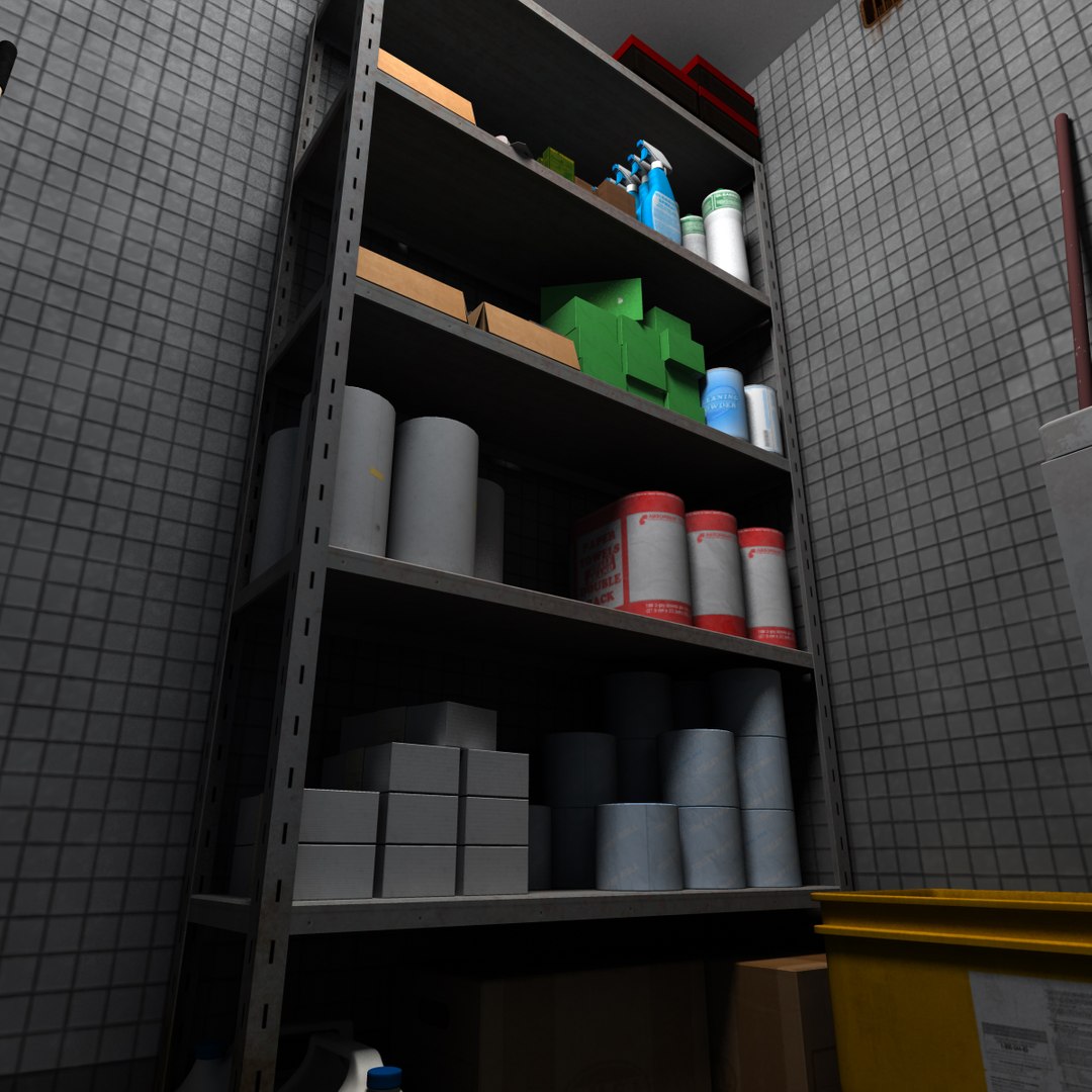 maya cleaning closet https://p.turbosquid.com/ts-thumb/kU/KE30CX/QwQVGyzd/cleanerscloset_singles7/jpg/1330129452/1920x1080/fit_q87/8733489b533999edd0321afd3a7d8275f121ae0f/cleanerscloset_singles7.jpg
