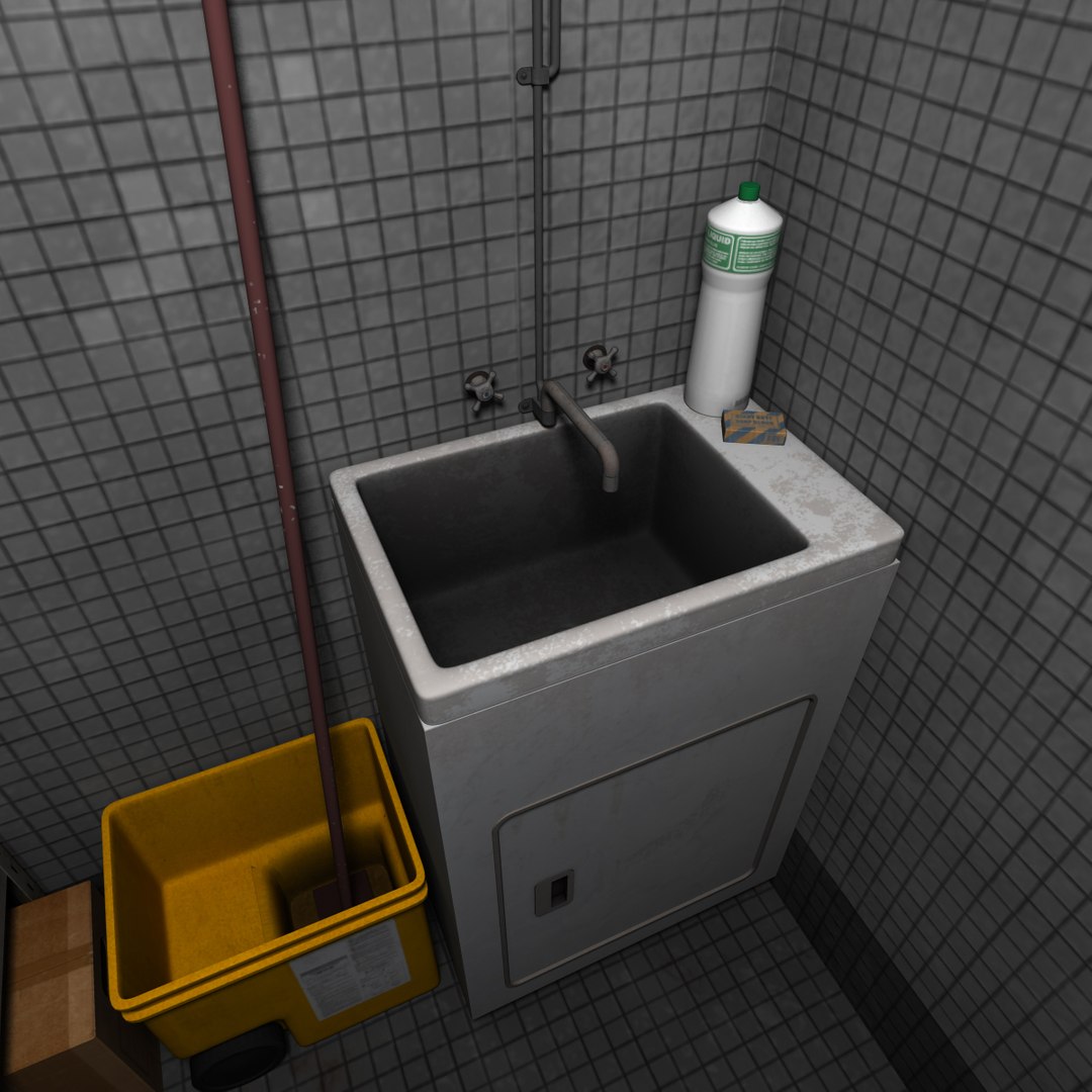 maya cleaning closet https://p.turbosquid.com/ts-thumb/kU/KE30CX/YRsFgkSC/cleanerscloset_singles8/jpg/1330129452/1920x1080/fit_q87/dc01bc0ff25a9eb98fc703c82119afdc6f6100c1/cleanerscloset_singles8.jpg