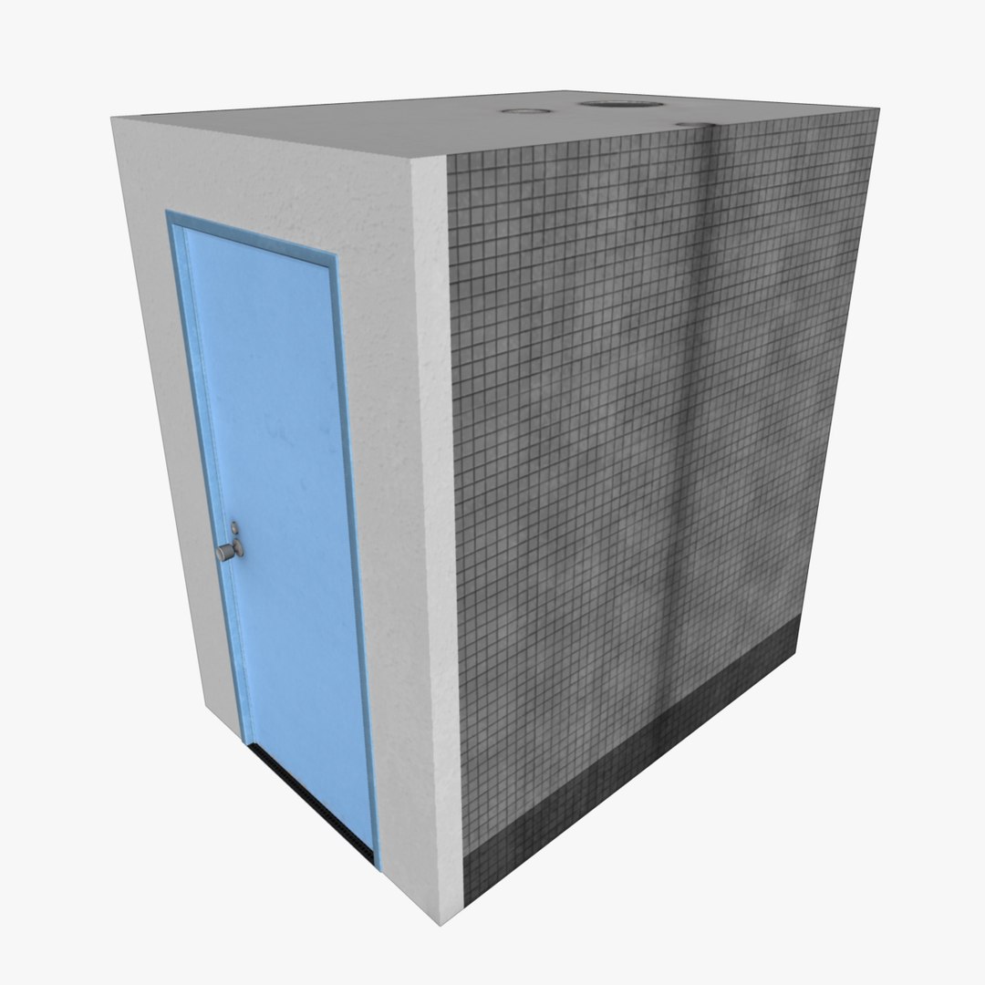 maya cleaning closet https://p.turbosquid.com/ts-thumb/kU/KE30CX/g4u96bGi/cleaningcloset_sigd/jpg/1330392115/1920x1080/fit_q87/f86e6a3f806b95052171ef3b14f3f642481adb57/cleaningcloset_sigd.jpg
