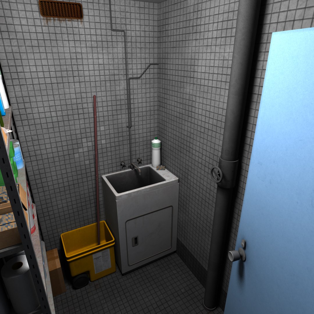 maya cleaning closet https://p.turbosquid.com/ts-thumb/kU/KE30CX/m6WiDd5o/cleanerscloset_singles5/jpg/1330129452/1920x1080/fit_q87/67461377a9621f6469bb162e5033216ef8532a34/cleanerscloset_singles5.jpg